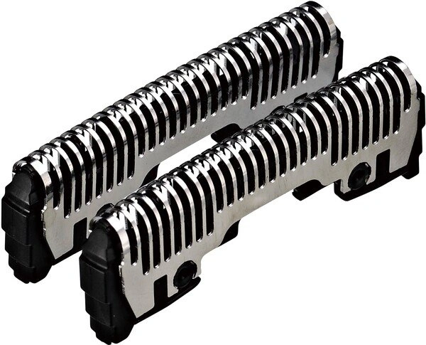 Электробритва мужская Panasonic ES-LV6U-K820 original11 Электробритва мужская Panasonic ES-LV6U-K820 original11