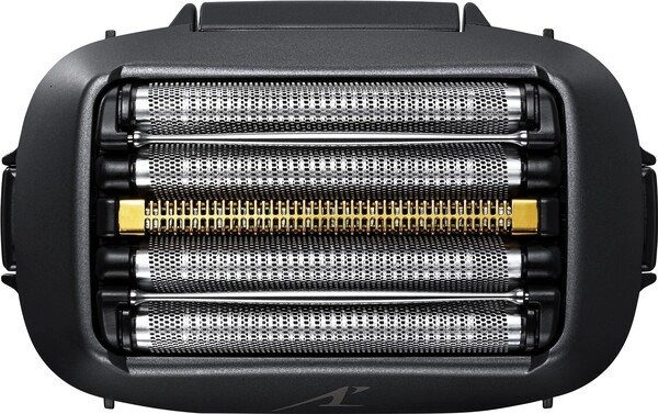 Электробритва мужская Panasonic ES-LV6U-K820 original12 Электробритва мужская Panasonic ES-LV6U-K820 original12