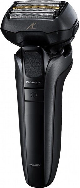 Электробритва мужская Panasonic ES-LV6U-K820 original3 Электробритва мужская Panasonic ES-LV6U-K820 original3