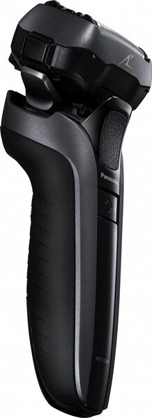 Электробритва мужская Panasonic ES-LV6U-K820 original4 Электробритва мужская Panasonic ES-LV6U-K820 original4