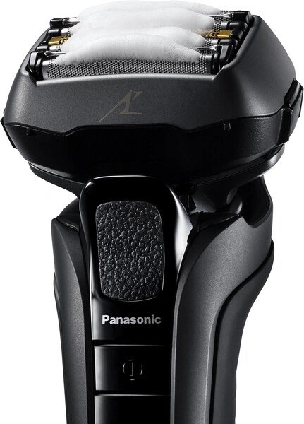 Электробритва мужская Panasonic ES-LV6U-K820 original6 Электробритва мужская Panasonic ES-LV6U-K820 original6