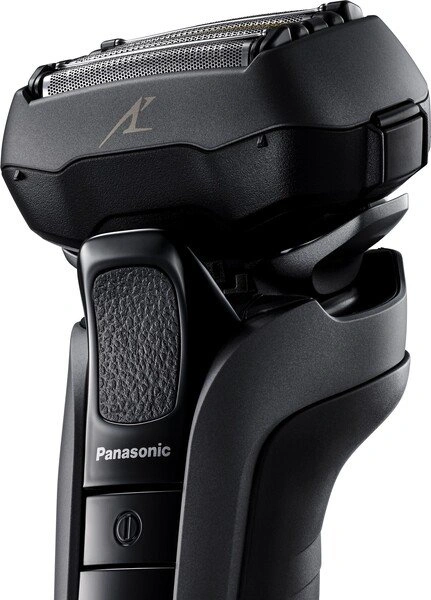 Электробритва мужская Panasonic ES-LV6U-K820 original7 Электробритва мужская Panasonic ES-LV6U-K820 original7