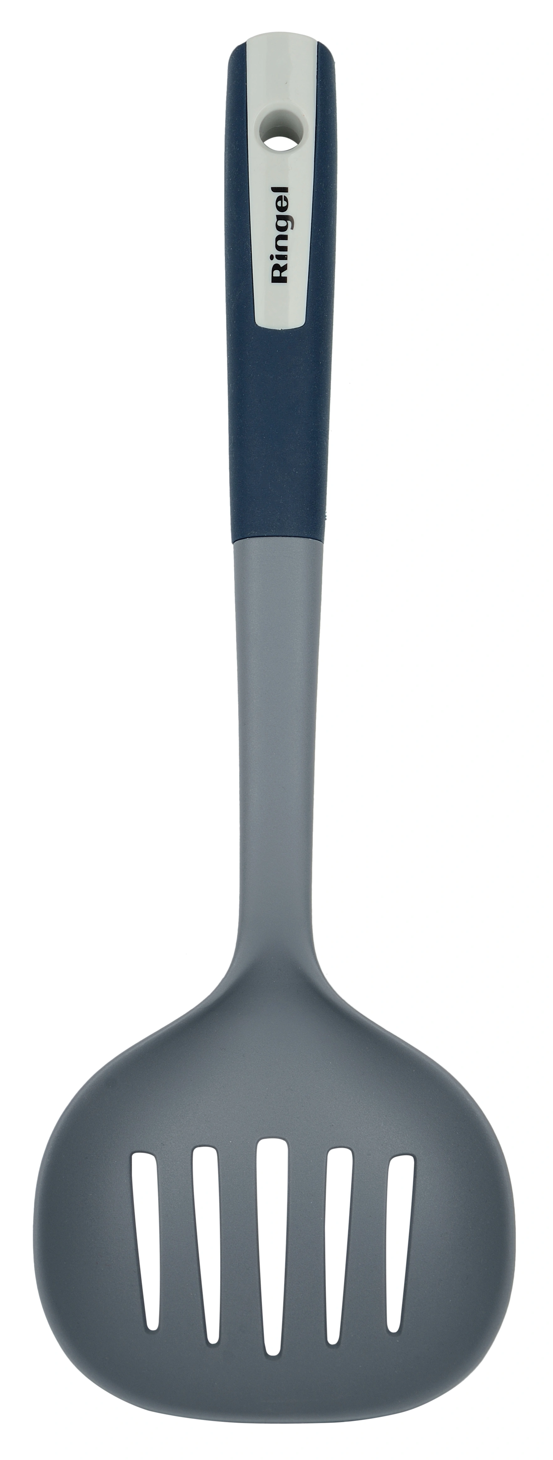 Кухонные принадлежности RINGEL Regen Шумівка (RG-5120/6) Кухонные принадлежности RINGEL Regen Шумівка (RG-5120/6)