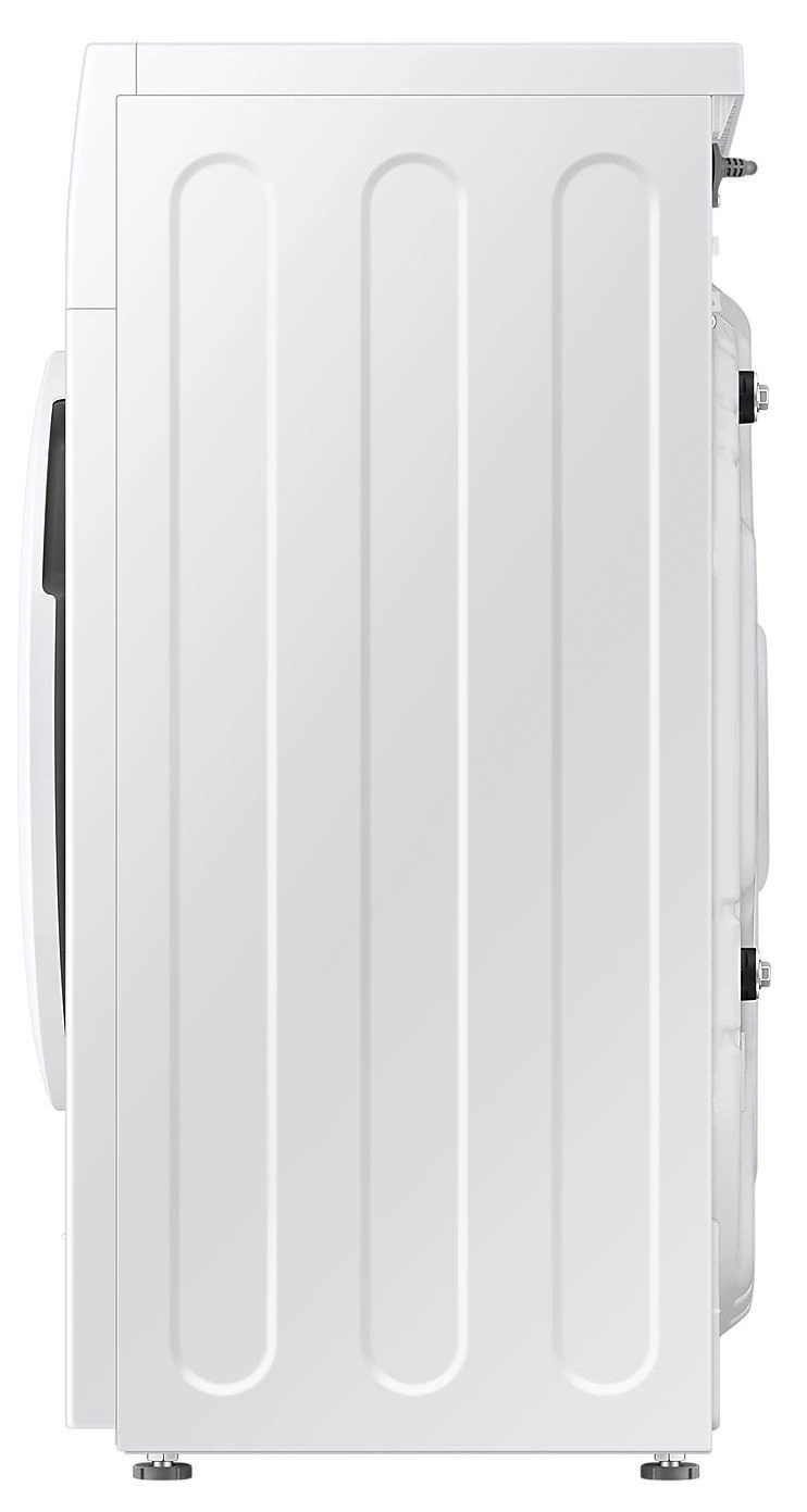 Стиральная машина  Samsung WW60A3120WE original7 Стиральная машина  Samsung WW60A3120WE original7