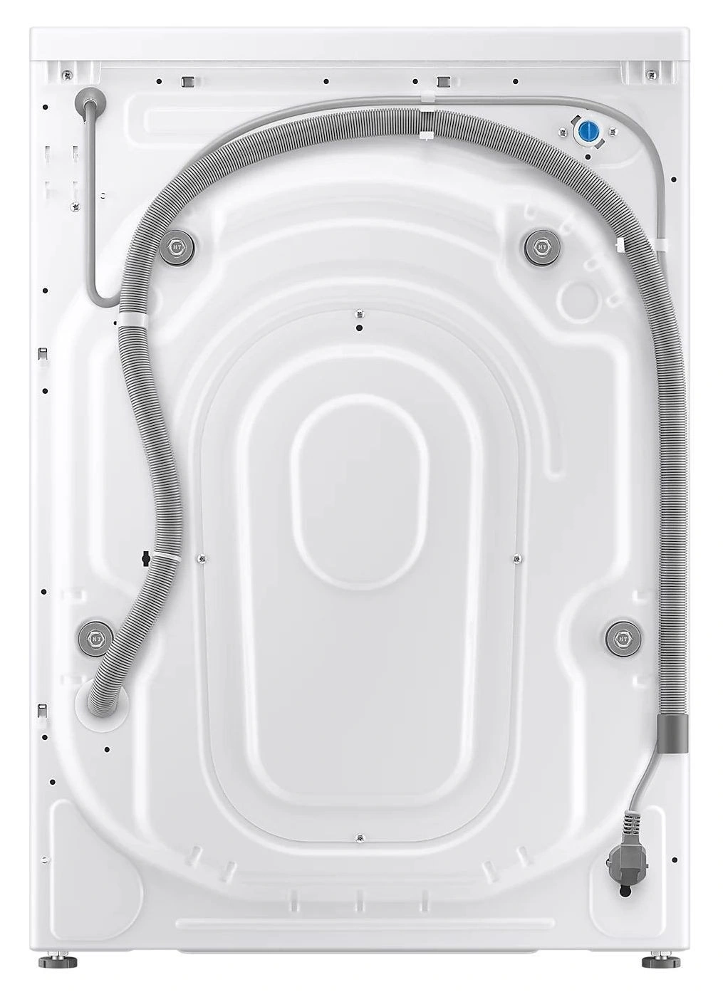 Стиральная машина  Samsung WW60A3120WE original8 Стиральная машина  Samsung WW60A3120WE original8