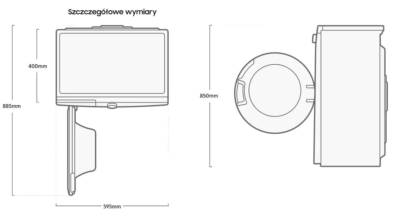 Стиральная машина  Samsung WW60A3120WE original9 Стиральная машина  Samsung WW60A3120WE original9
