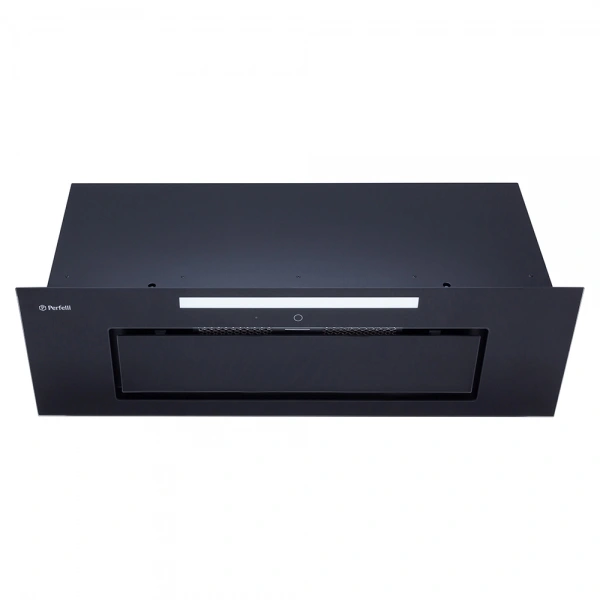 Вытяжка полновстраиваемая Perfelli BISP 9973 A 1250 BL LED Strip original1 Вытяжка полновстраиваемая Perfelli BISP 9973 A 1250 BL LED Strip original1