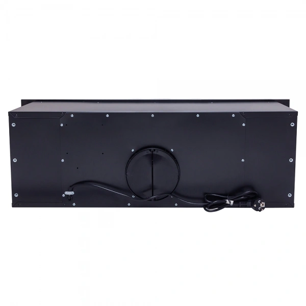 Вытяжка полновстраиваемая Perfelli BISP 9973 A 1250 BL LED Strip original2 Вытяжка полновстраиваемая Perfelli BISP 9973 A 1250 BL LED Strip original2