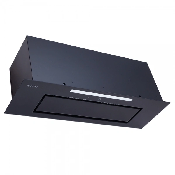 Вытяжка полновстраиваемая Perfelli BISP 9973 A 1250 BL LED Strip original3 Вытяжка полновстраиваемая Perfelli BISP 9973 A 1250 BL LED Strip original3