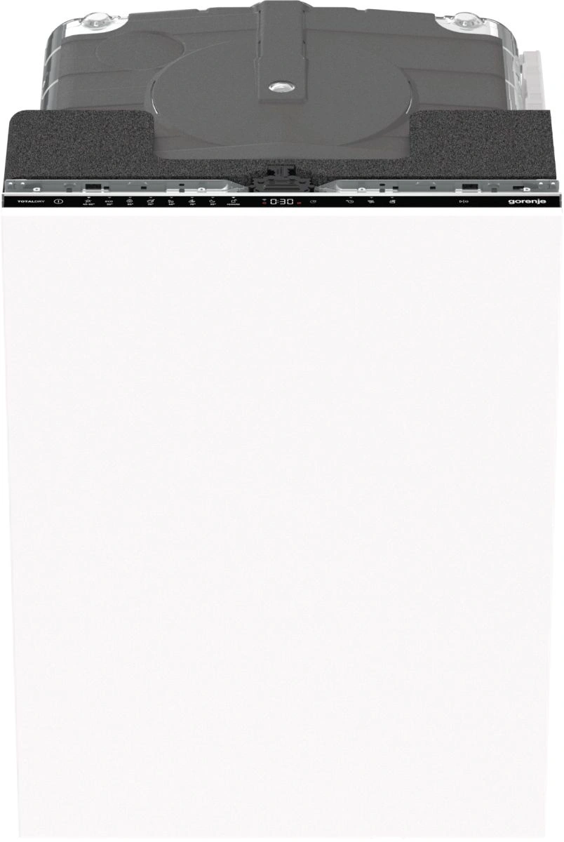 Встраиваемая посудомоечная машина Gorenje GV693C60XXL original1 Встраиваемая посудомоечная машина Gorenje GV693C60XXL original1