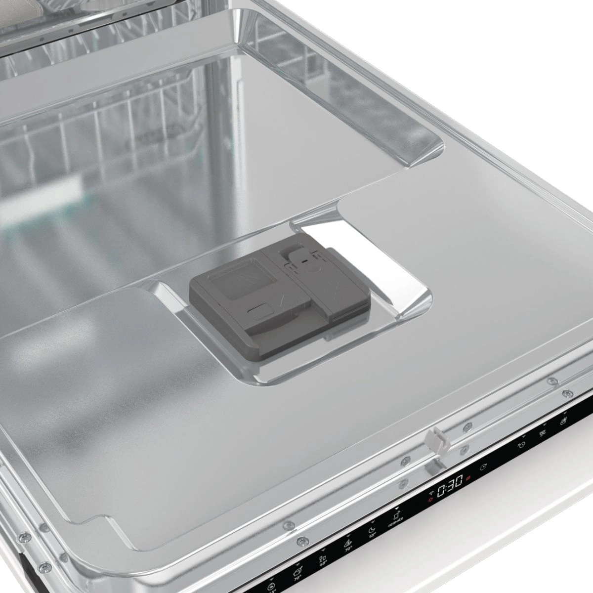 Встраиваемая посудомоечная машина Gorenje GV693C60XXL original10 Встраиваемая посудомоечная машина Gorenje GV693C60XXL original10