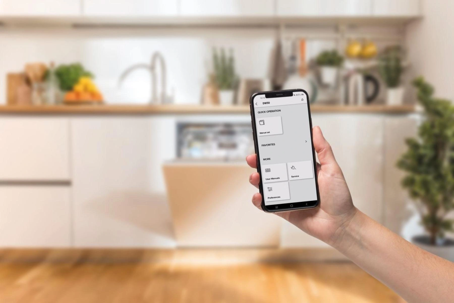 Встраиваемая посудомоечная машина Gorenje GV693C60XXL original14 Встраиваемая посудомоечная машина Gorenje GV693C60XXL original14