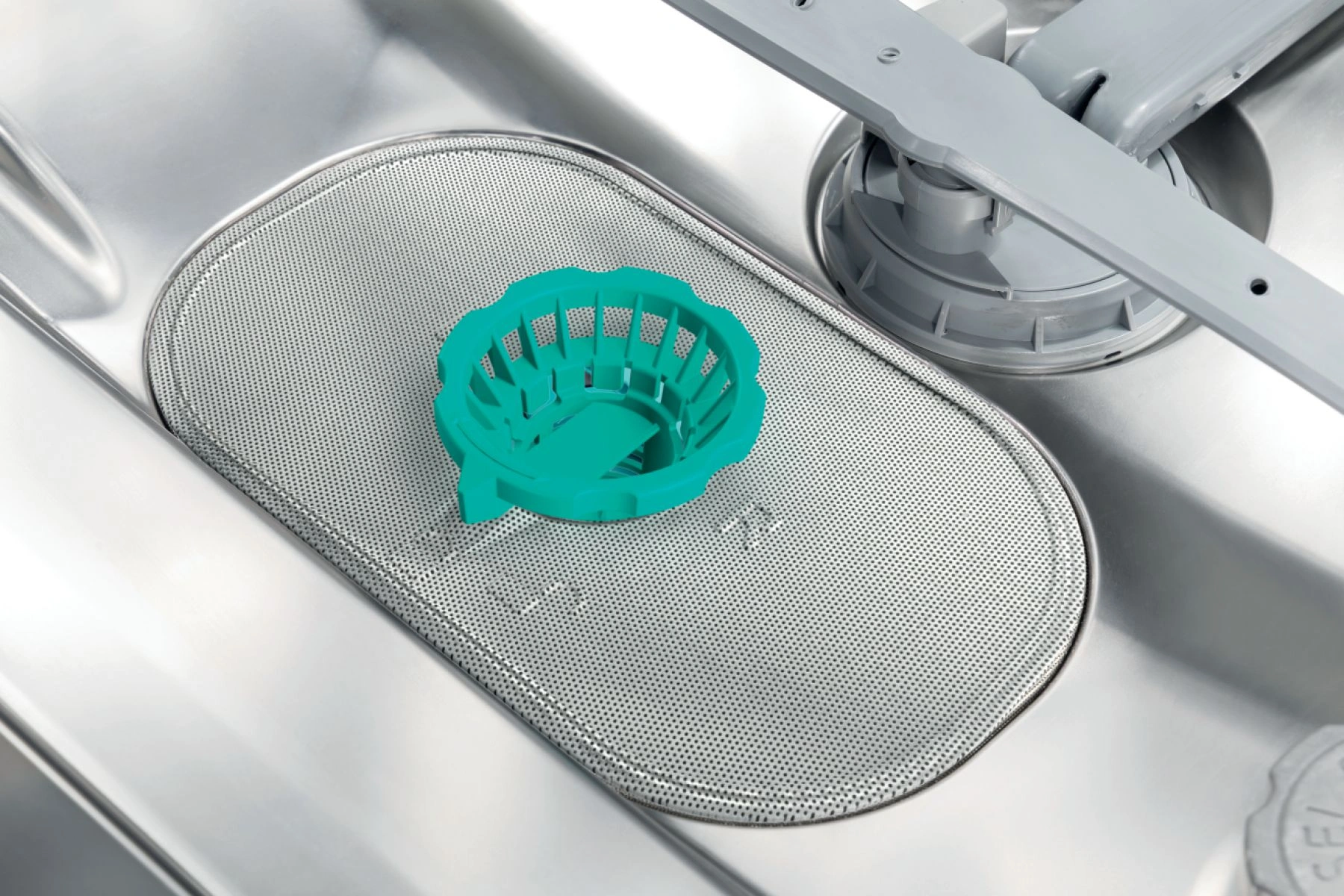 Встраиваемая посудомоечная машина Gorenje GV693C60XXL original18 Встраиваемая посудомоечная машина Gorenje GV693C60XXL original18