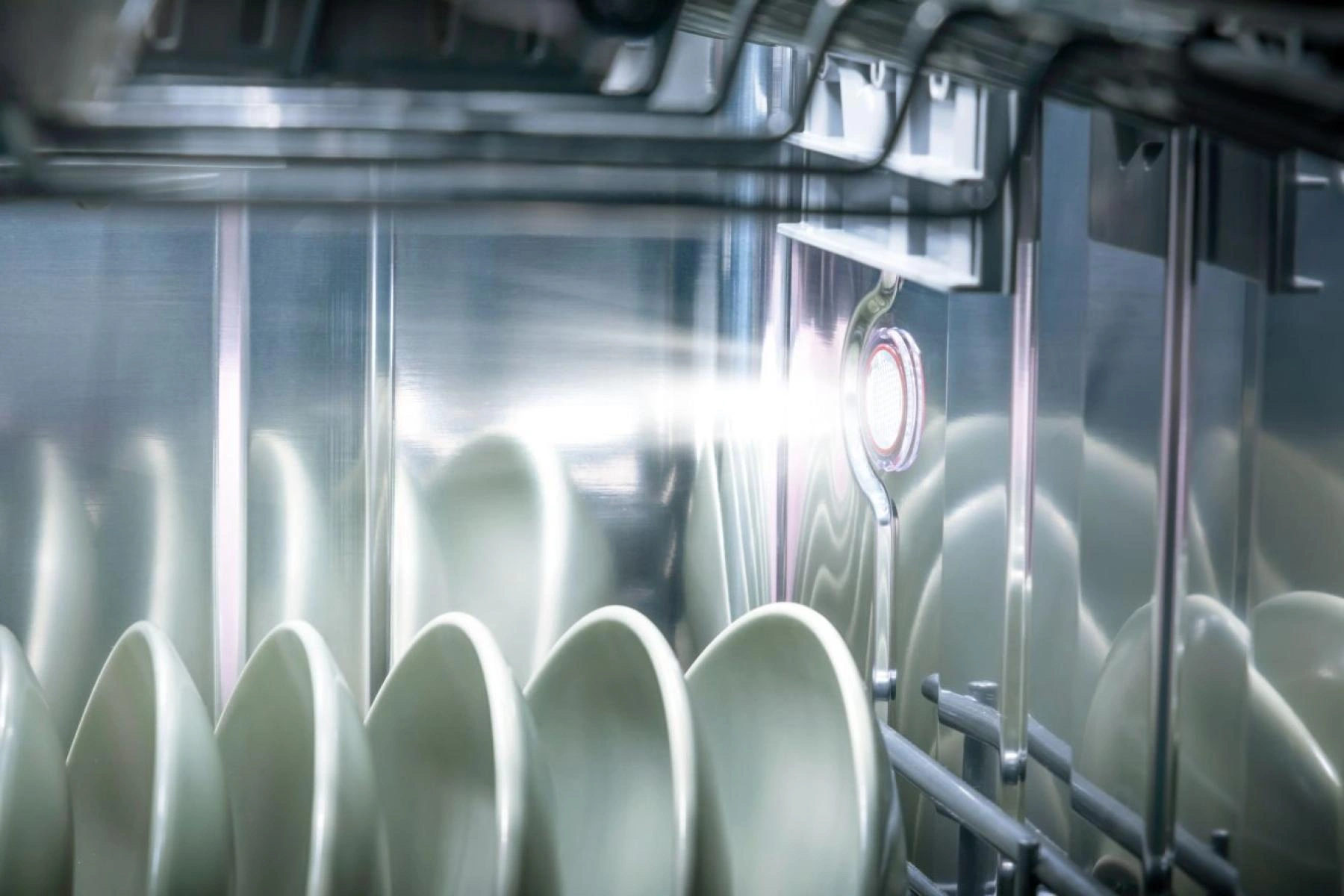 Встраиваемая посудомоечная машина Gorenje GV693C60XXL original19 Встраиваемая посудомоечная машина Gorenje GV693C60XXL original19