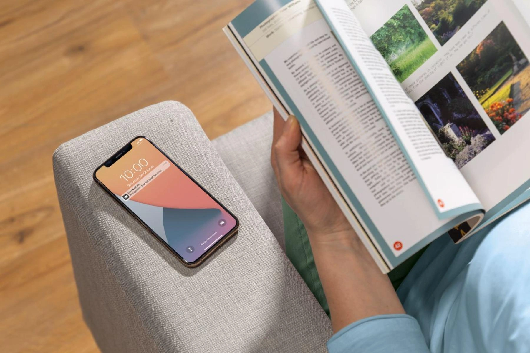 Встраиваемая посудомоечная машина Gorenje GV693C60XXL original27 Встраиваемая посудомоечная машина Gorenje GV693C60XXL original27