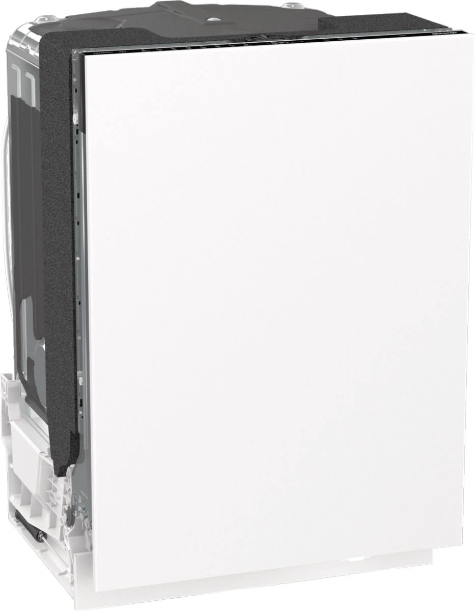 Встраиваемая посудомоечная машина Gorenje GV693C60XXL original3 Встраиваемая посудомоечная машина Gorenje GV693C60XXL original3