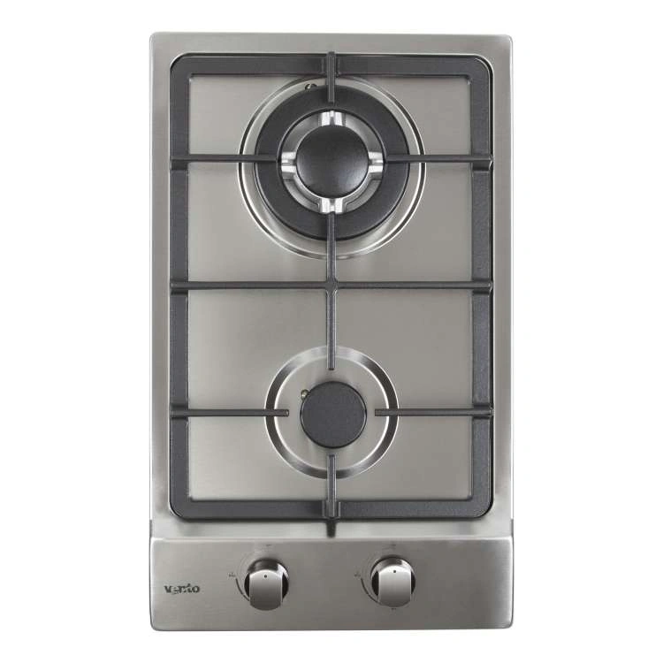 Варочная поверхность VENTOLUX HG320 CEST (X) 7 original1 Варочная поверхность VENTOLUX HG320 CEST (X) 7 original1