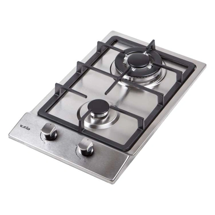 Варочная поверхность VENTOLUX HG320 CEST (X) 7 original2 Варочная поверхность VENTOLUX HG320 CEST (X) 7 original2