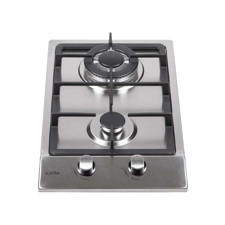 Варочная поверхность VENTOLUX HG320 CEST (X) 7 original3 Варочная поверхность VENTOLUX HG320 CEST (X) 7 original3