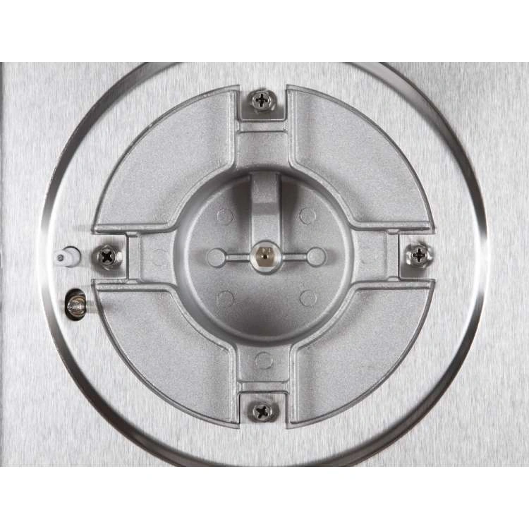 Варочная поверхность VENTOLUX HG320 CEST (X) 7 original4 Варочная поверхность VENTOLUX HG320 CEST (X) 7 original4