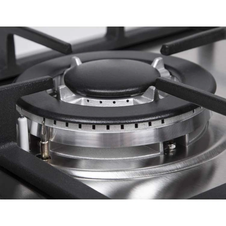 Варочная поверхность VENTOLUX HG320 CEST (X) 7 original5 Варочная поверхность VENTOLUX HG320 CEST (X) 7 original5