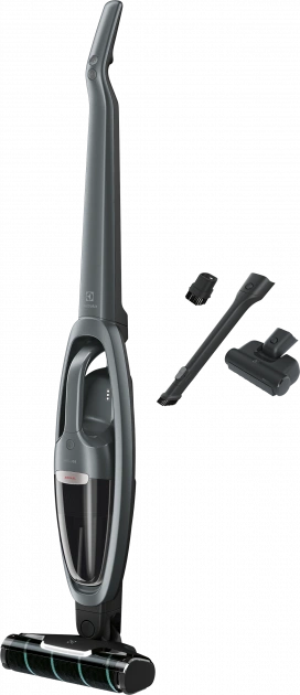 Вертикальный + ручной пылесос (2в1) Electrolux WQ81-PANIM original1 Вертикальный + ручной пылесос (2в1) Electrolux WQ81-PANIM original1
