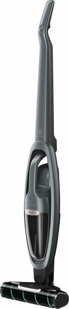 Вертикальный + ручной пылесос (2в1) Electrolux WQ81-PANIM original2 Вертикальный + ручной пылесос (2в1) Electrolux WQ81-PANIM original2