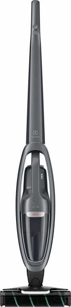 Вертикальный + ручной пылесос (2в1) Electrolux WQ81-PANIM original3 Вертикальный + ручной пылесос (2в1) Electrolux WQ81-PANIM original3