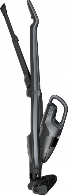 Вертикальный + ручной пылесос (2в1) Electrolux WQ81-PANIM original4 Вертикальный + ручной пылесос (2в1) Electrolux WQ81-PANIM original4