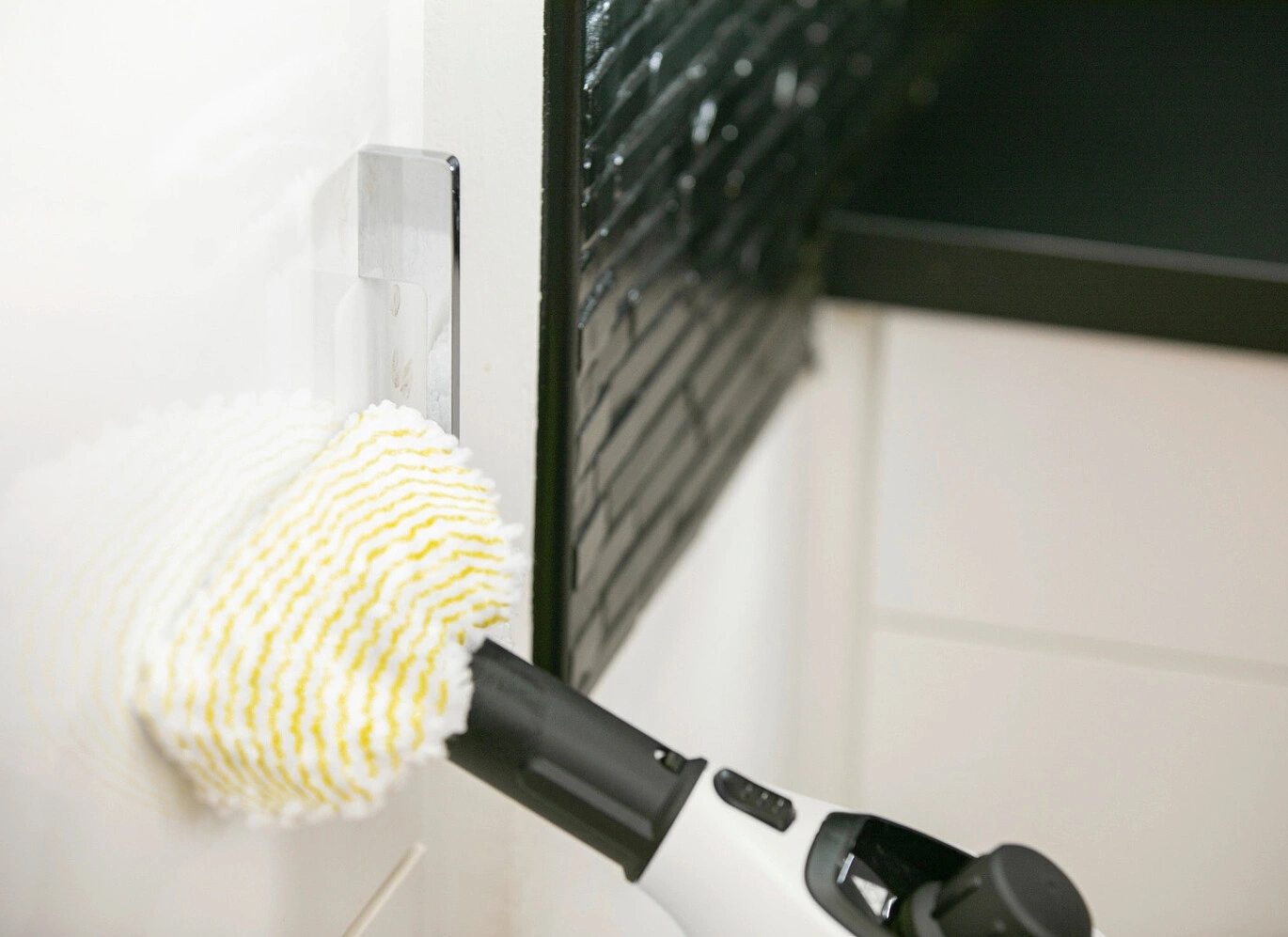 Пароочиститель Karcher SC 1 EasyFix (1.516-400.0) original2 Пароочиститель Karcher SC 1 EasyFix (1.516-400.0) original2