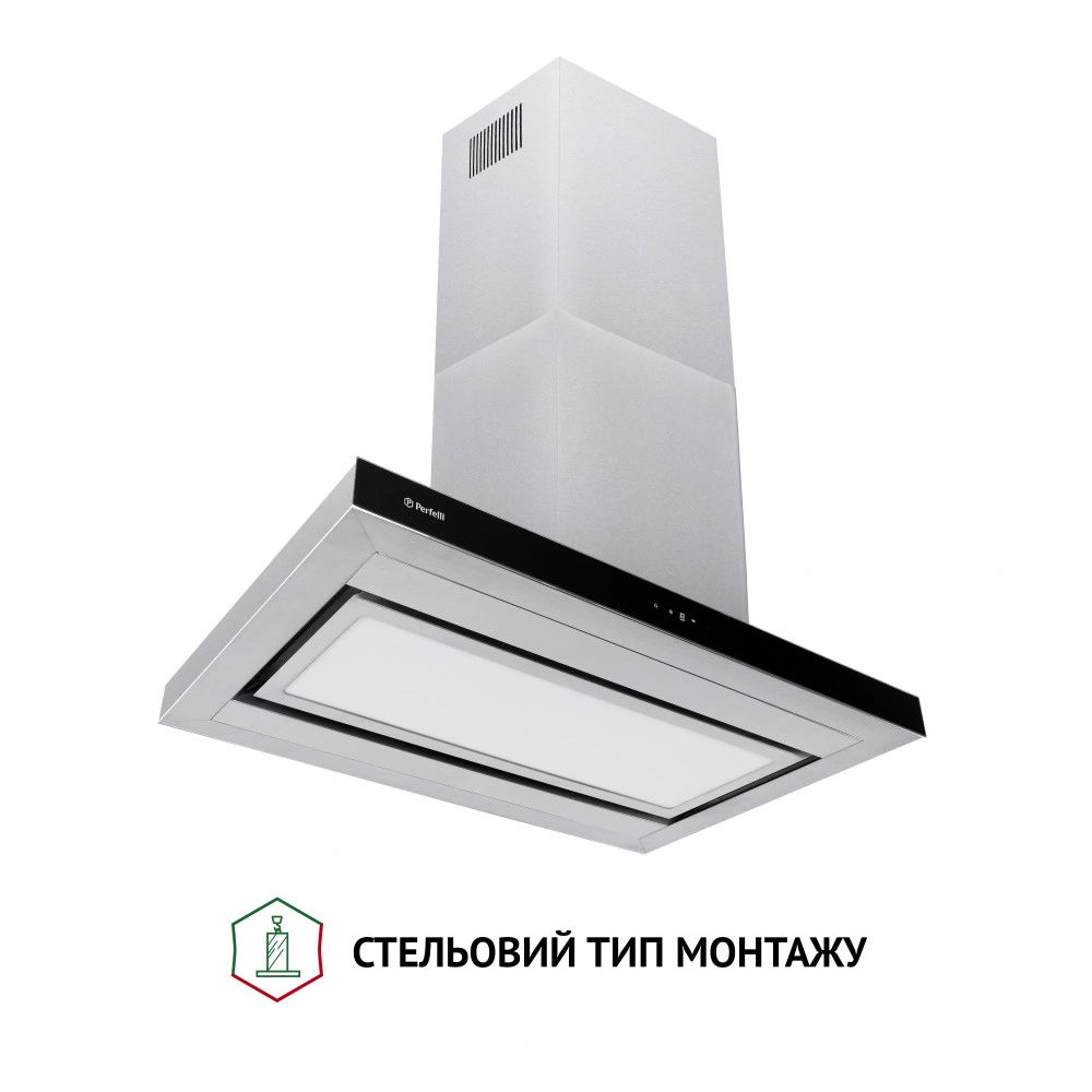 Вытяжка Perfelli CTS 9625 I 1000 LED original2 Вытяжка Perfelli CTS 9625 I 1000 LED original2