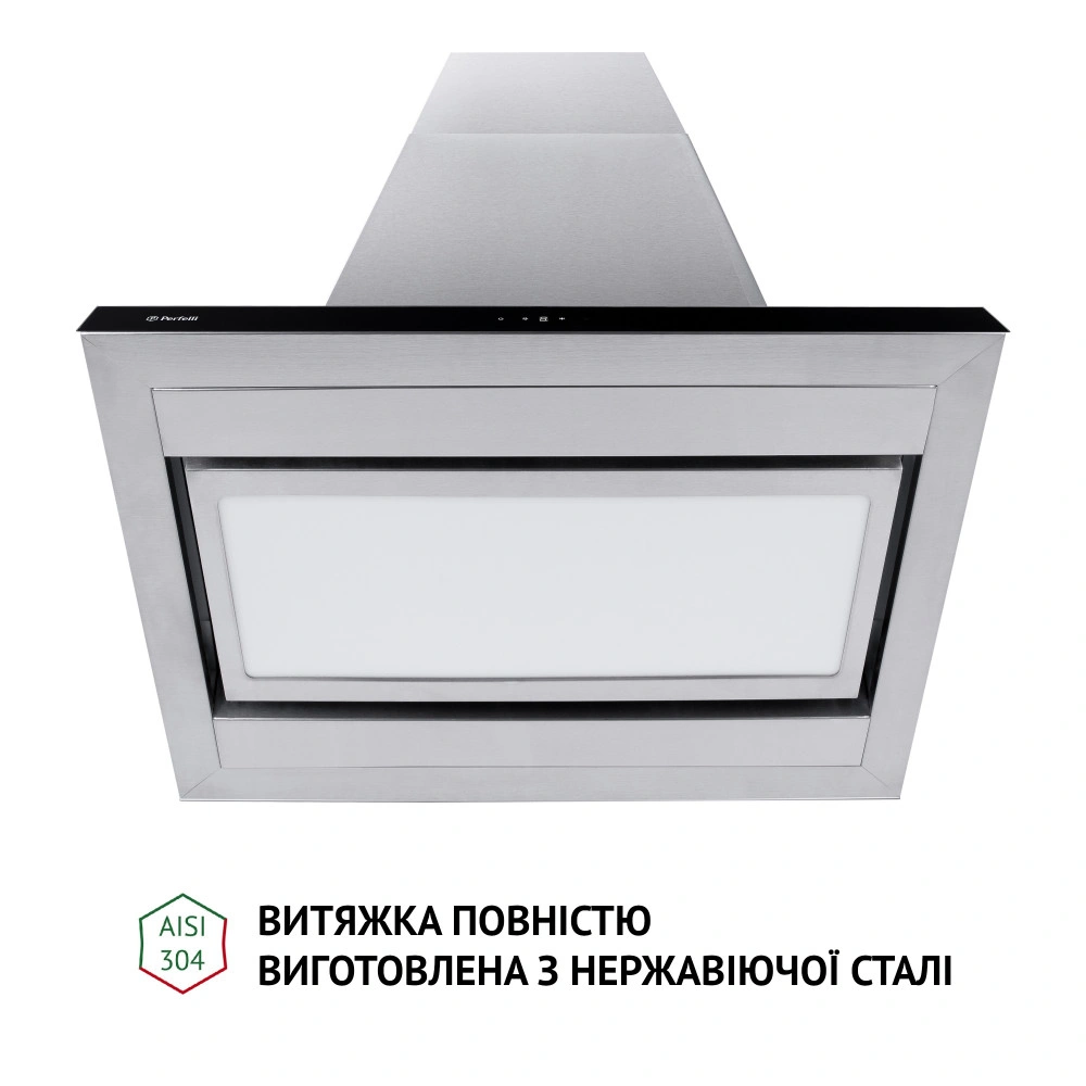 Вытяжка Perfelli CTS 9625 I 1000 LED original4 Вытяжка Perfelli CTS 9625 I 1000 LED original4