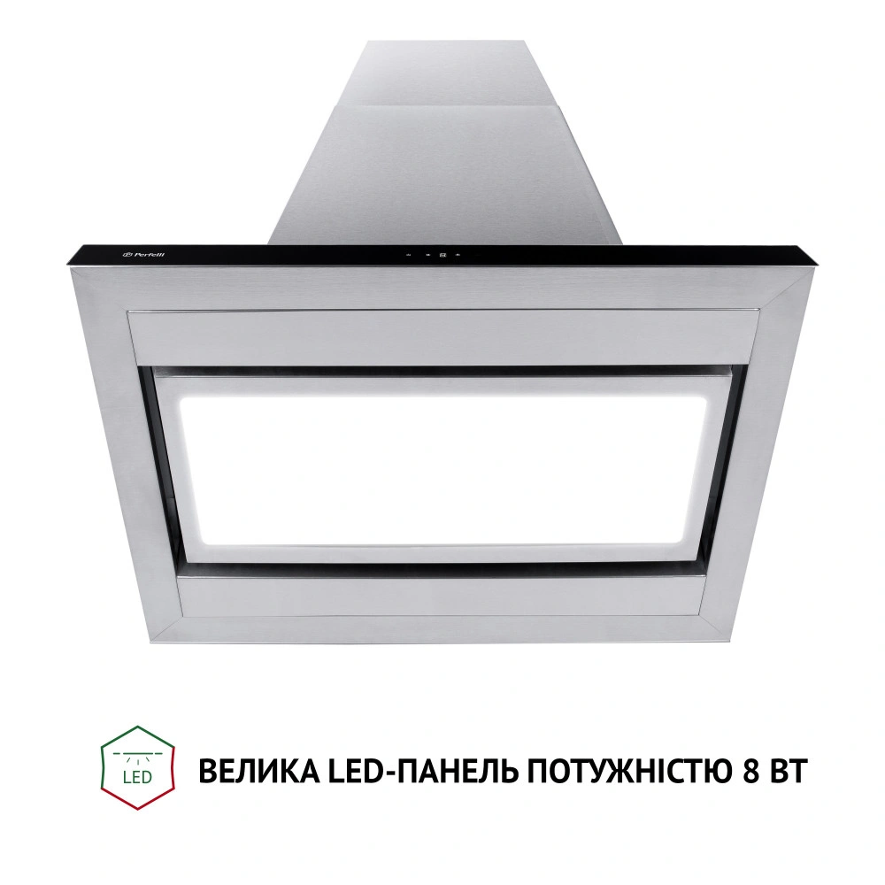 Вытяжка Perfelli CTS 9625 I 1000 LED original5 Вытяжка Perfelli CTS 9625 I 1000 LED original5