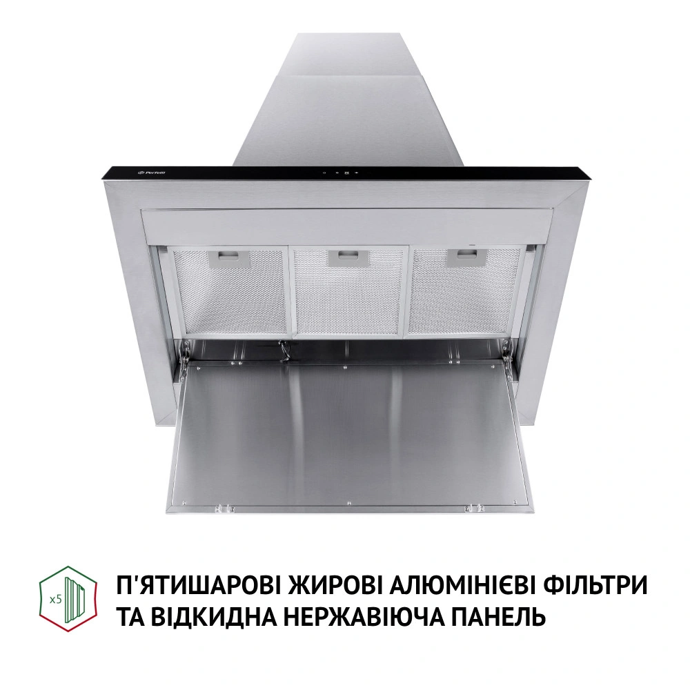 Вытяжка Perfelli CTS 9625 I 1000 LED original6 Вытяжка Perfelli CTS 9625 I 1000 LED original6