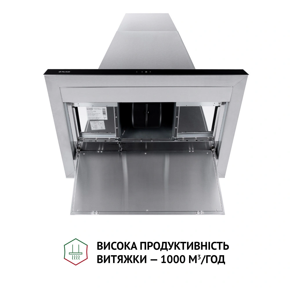 Вытяжка Perfelli CTS 9625 I 1000 LED original7 Вытяжка Perfelli CTS 9625 I 1000 LED original7