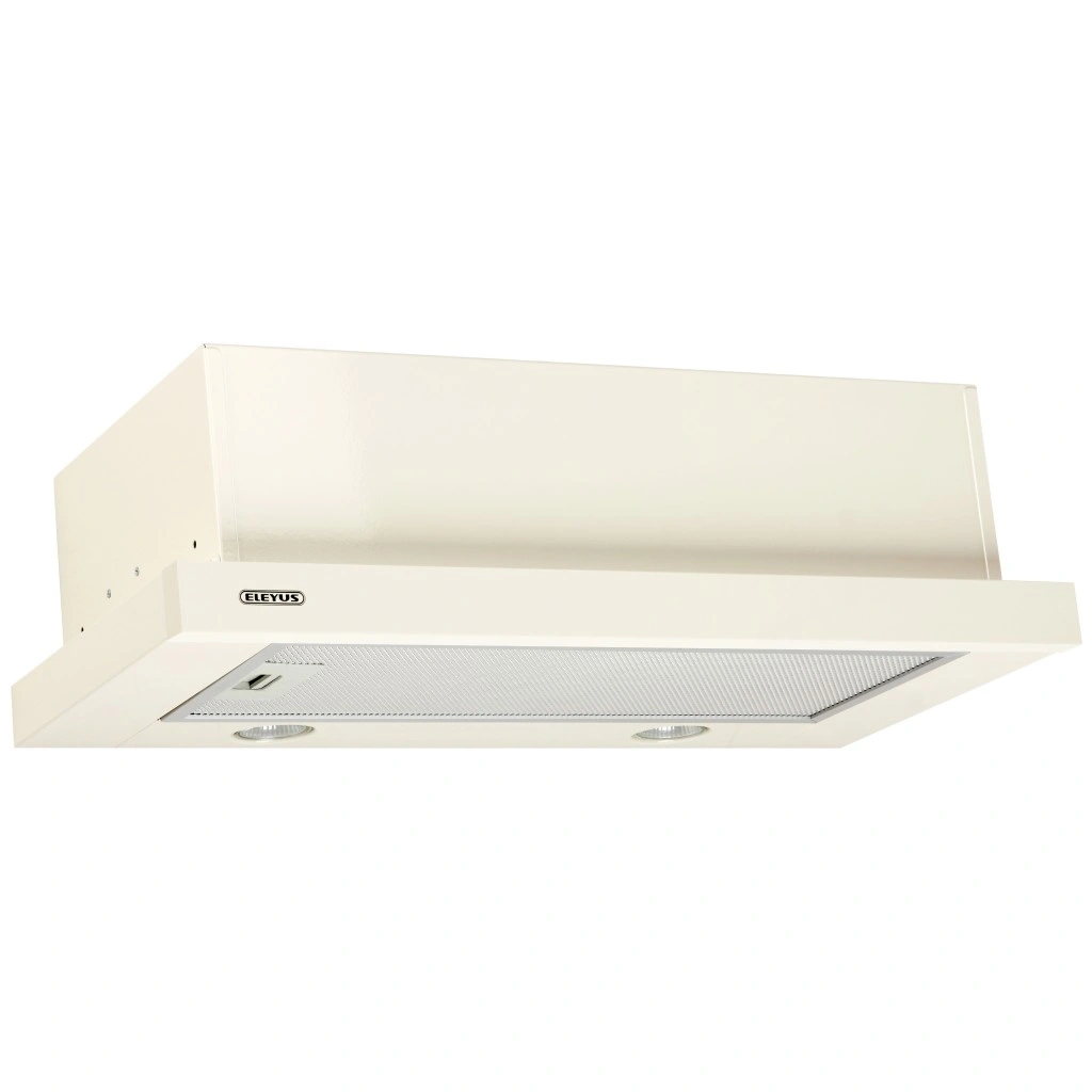 Вытяжка ELEYUS Cyclon 700 60 BG original4 Вытяжка ELEYUS Cyclon 700 60 BG original4