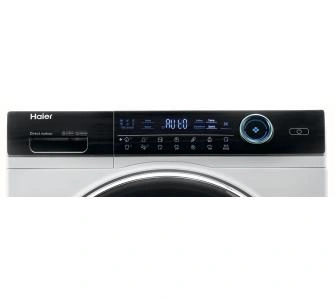 Стиральная машина автоматическая Haier 7 HW120-B14979 original2 Стиральная машина автоматическая Haier 7 HW120-B14979 original2