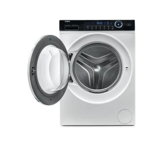 Стиральная машина автоматическая Haier 7 HW120-B14979 original5 Стиральная машина автоматическая Haier 7 HW120-B14979 original5