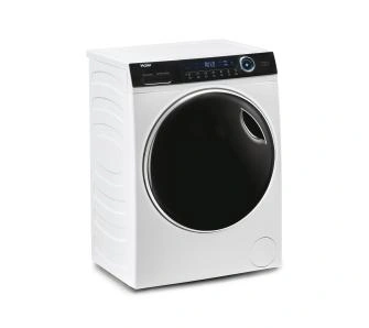 Стиральная машина автоматическая Haier 7 HW120-B14979 original6 Стиральная машина автоматическая Haier 7 HW120-B14979 original6