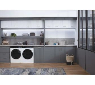 Стиральная машина автоматическая Haier 7 HW120-B14979 original9 Стиральная машина автоматическая Haier 7 HW120-B14979 original9