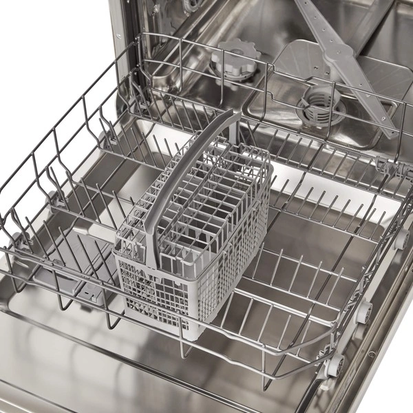 Посудомоечная машина ELEYUS DWO 60024 original10 Посудомоечная машина ELEYUS DWO 60024 original10