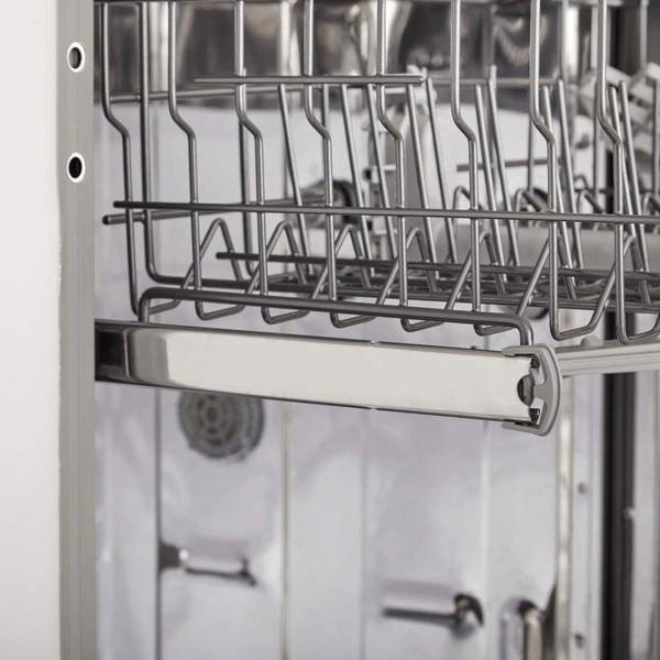 Посудомоечная машина ELEYUS DWO 60024 original14 Посудомоечная машина ELEYUS DWO 60024 original14