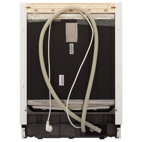 Посудомоечная машина ELEYUS DWO 60024 original17 Посудомоечная машина ELEYUS DWO 60024 original17