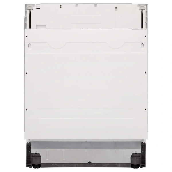 Посудомоечная машина ELEYUS DWO 60024 original18 Посудомоечная машина ELEYUS DWO 60024 original18