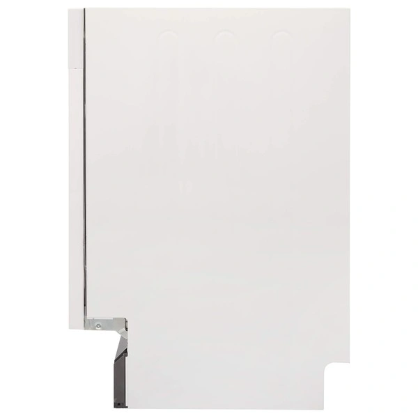 Посудомоечная машина ELEYUS DWO 60024 original19 Посудомоечная машина ELEYUS DWO 60024 original19