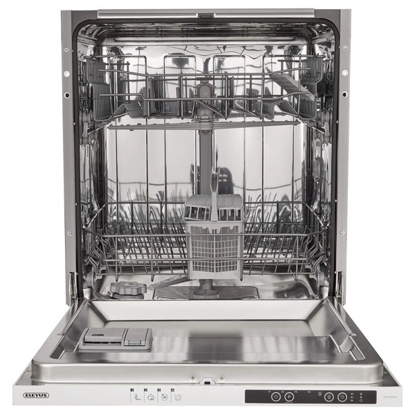 Посудомоечная машина ELEYUS DWO 60024 original2 Посудомоечная машина ELEYUS DWO 60024 original2