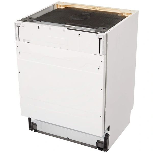 Посудомоечная машина ELEYUS DWO 60024 original20 Посудомоечная машина ELEYUS DWO 60024 original20