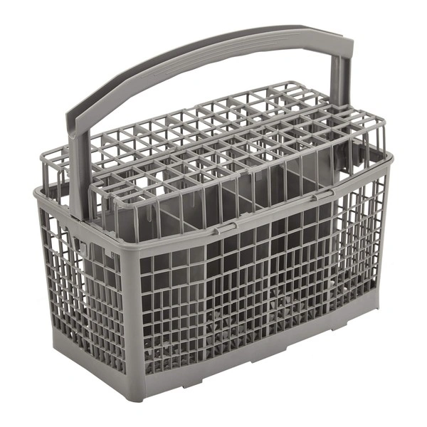 Посудомоечная машина ELEYUS DWO 60024 original21 Посудомоечная машина ELEYUS DWO 60024 original21