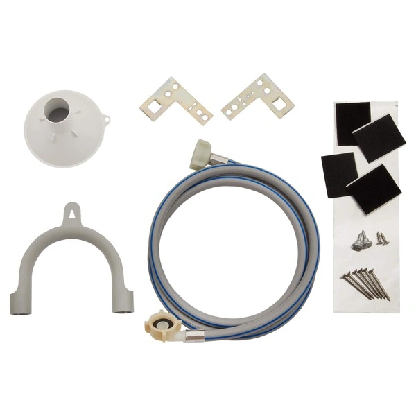 Посудомоечная машина ELEYUS DWO 60024 original22 Посудомоечная машина ELEYUS DWO 60024 original22