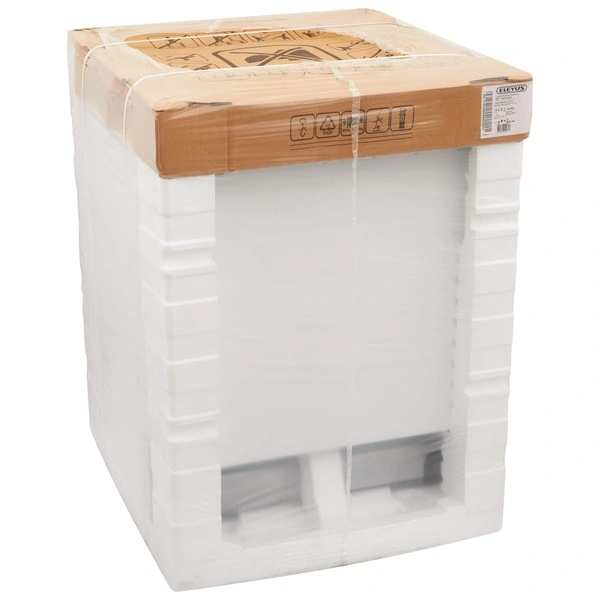 Посудомоечная машина ELEYUS DWO 60024 original23 Посудомоечная машина ELEYUS DWO 60024 original23